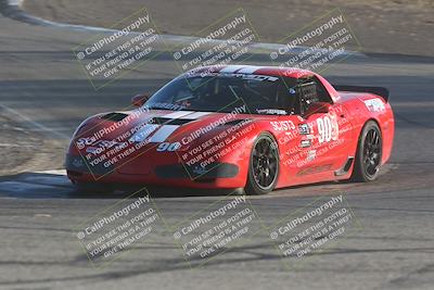 media/Nov-17-2024-CalClub SCCA (Sun) [[5252d9c58e]]/Group 6/Race (Off Ramp)/